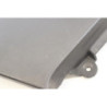 Flanc droit KYMCO MXU 50 2006 à 2007