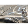 Optique avant gauche PEUGEOT SATELIS 125 2012 à 2016