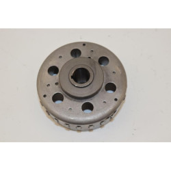 Rotor PEUGEOT SATELIS 125 2012 à 2016