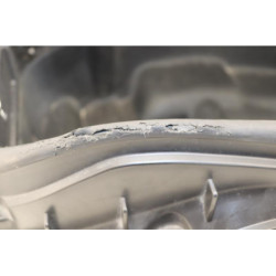 Coffre PEUGEOT SATELIS 125 2012 à 2016