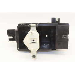 Support de batterie PEUGEOT SATELIS 125 2012 à 2016