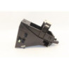 Support de batterie PEUGEOT SATELIS 125 2012 à 2016