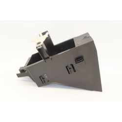 Support de batterie PEUGEOT SATELIS 125 2012 à 2016