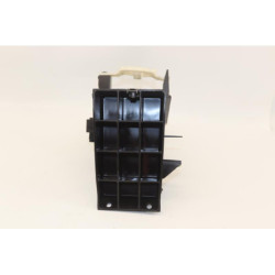 Support de batterie PEUGEOT SATELIS 125 2012 à 2016