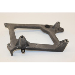 Support d'échappement PEUGEOT SATELIS 125 2012 à 2016