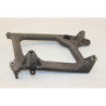 Support d'échappement PEUGEOT SATELIS 125 2012 à 2016