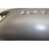 Coque arrière droite SUZUKI UH 125 BURGMAN 2014 à 2017