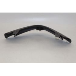 Habillage de tête de fourche SUZUKI UH 125 BURGMAN 2014 à 2017