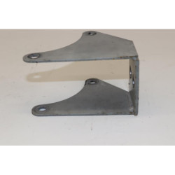 Supports moteurs EAGLE MOTO SHINERAY 200 2006 à 2008