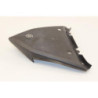 Séparation de coque arrière YAMAHA XP 530 TMAX 2012 à 2016