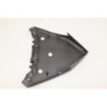 Séparation de coque arrière YAMAHA XP 530 TMAX 2012 à 2016
