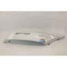 Coque arrière droite HONDA FES 125 S WING 2007 à 2014