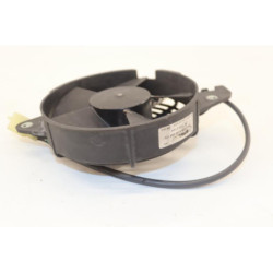 Ventilateur HONDA FES 125 S WING 2007 à 2014