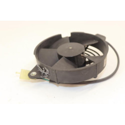 Ventilateur HONDA FES 125 S WING 2007 à 2014