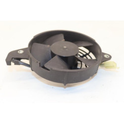 Ventilateur HONDA FES 125 S WING 2007 à 2014