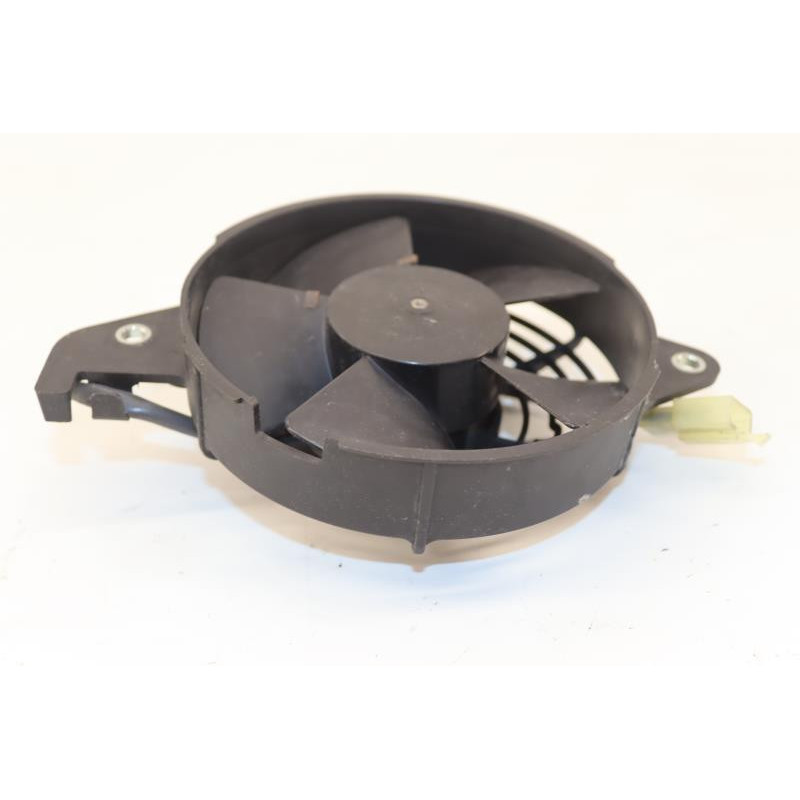 Ventilateur HONDA FES 125 S WING 2007 à 2014