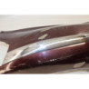 Coque arrière droite PIAGGIO X8 125 2004 à 2007