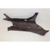 Coque arrière droite PIAGGIO X8 125 2004 à 2007