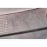 Coque arrière gauche PIAGGIO X8 125 2004 à 2007