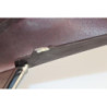 Coque arrière gauche PIAGGIO X8 125 2004 à 2007
