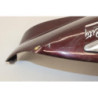 Coque arrière gauche PIAGGIO X8 125 2004 à 2007