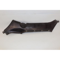 Sabot droit PIAGGIO X8 125 2004 à 2007