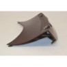 Séparation de coque arrière PIAGGIO X8 125 2004 à 2007