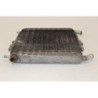 Radiateur d'eau PIAGGIO X8 125 2004 à 2007