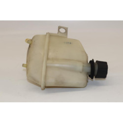 Vase d'expansion PIAGGIO X8 125 2004 à 2007
