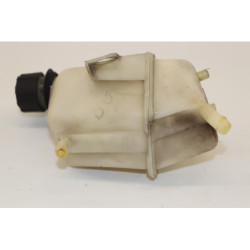 Vase d'expansion PIAGGIO X8 125 2004 à 2007
