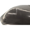Coque arrière droite PIAGGIO X EVO 125 2007 à 2016