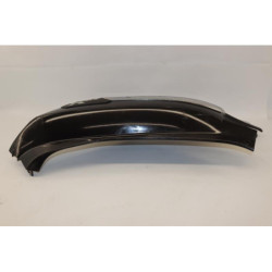 Coque arrière droite PIAGGIO X EVO 125 2007 à 2016