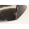 Capot de selle PIAGGIO X EVO 125 2007 à 2016