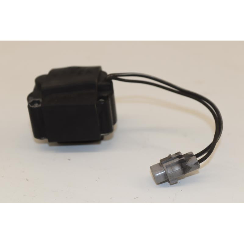 Capteur de chute APRILIA ATLANTIC 500 2003 à 2004