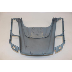 Coque arrière complète APRILIA ATLANTIC 500 2003 à 2004