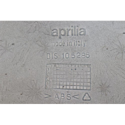 Coque arrière complète APRILIA ATLANTIC 500 2003 à 2004