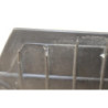Habillage de réservoir APRILIA ATLANTIC 500 2003 à 2004