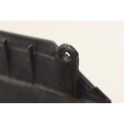 Habillage de réservoir APRILIA ATLANTIC 500 2003 à 2004