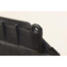 Habillage de réservoir APRILIA ATLANTIC 500 2003 à 2004