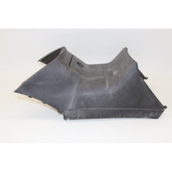Habillage de réservoir APRILIA ATLANTIC 500 2003 à 2004