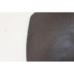 Séparation de coque arrière APRILIA ATLANTIC 500 2003 à 2004