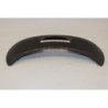 Séparation de coque arrière APRILIA ATLANTIC 500 2003 à 2004