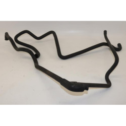 Durite eau APRILIA ATLANTIC 500 2003 à 2004