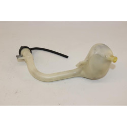 Vase d'expansion APRILIA ATLANTIC 500 2003 à 2004