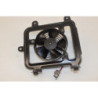 Ventilateur APRILIA ATLANTIC 500 2003 à 2004
