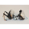 Clignotants arrière HONDA PCX 125 2010 à 2013