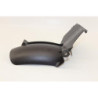 Garde boue arrière HONDA PCX 125 2010 à 2013