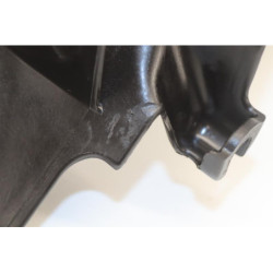 Garde boue arrière HONDA PCX 125 2010 à 2013