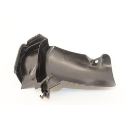 Garde boue arrière HONDA PCX 125 2010 à 2013