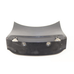 Séparation de coque arrière PIAGGIO X8 125 2004 à 2007